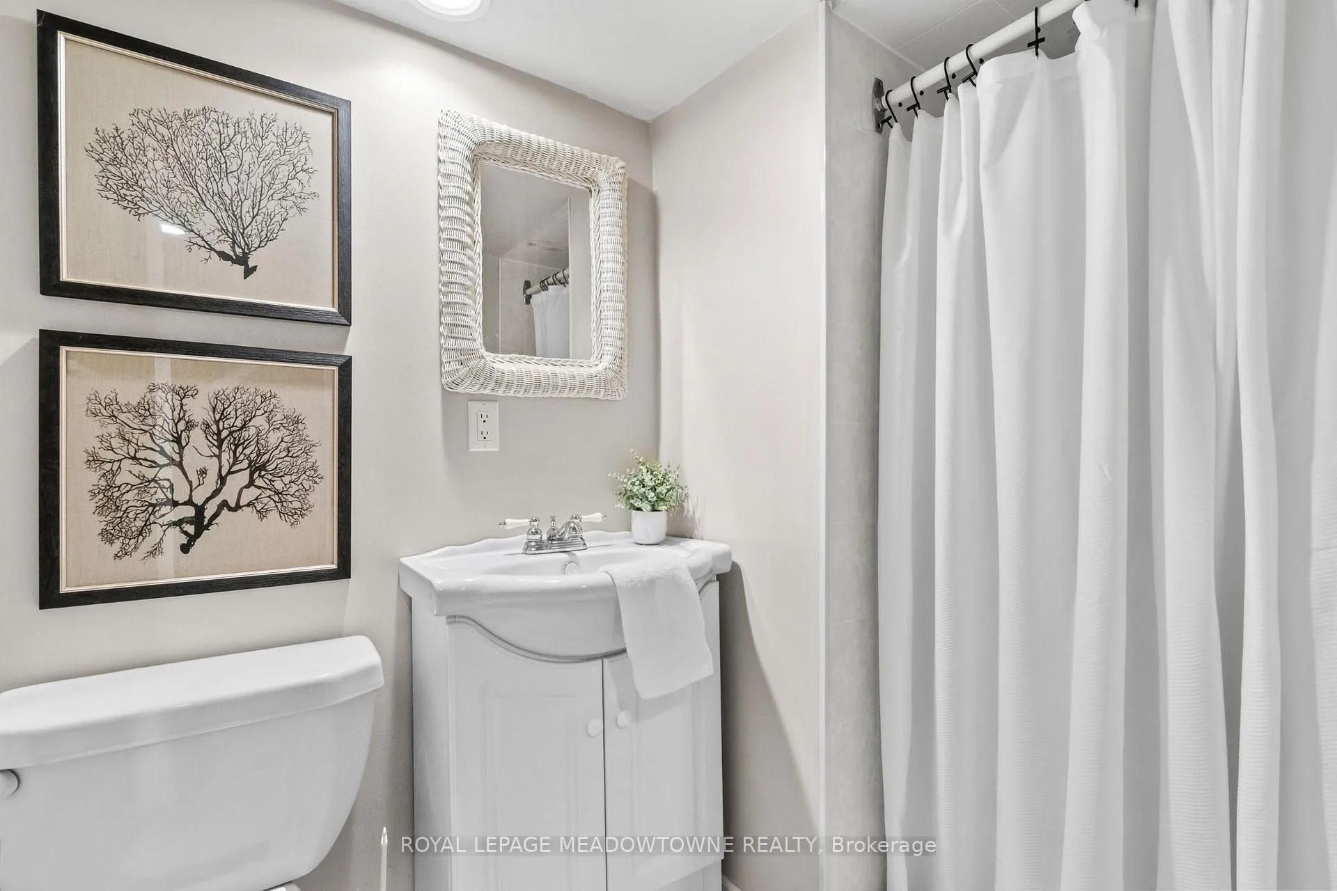 Photo 33 of 790 Childs Drive, Milton, Timberlea — HOMEH