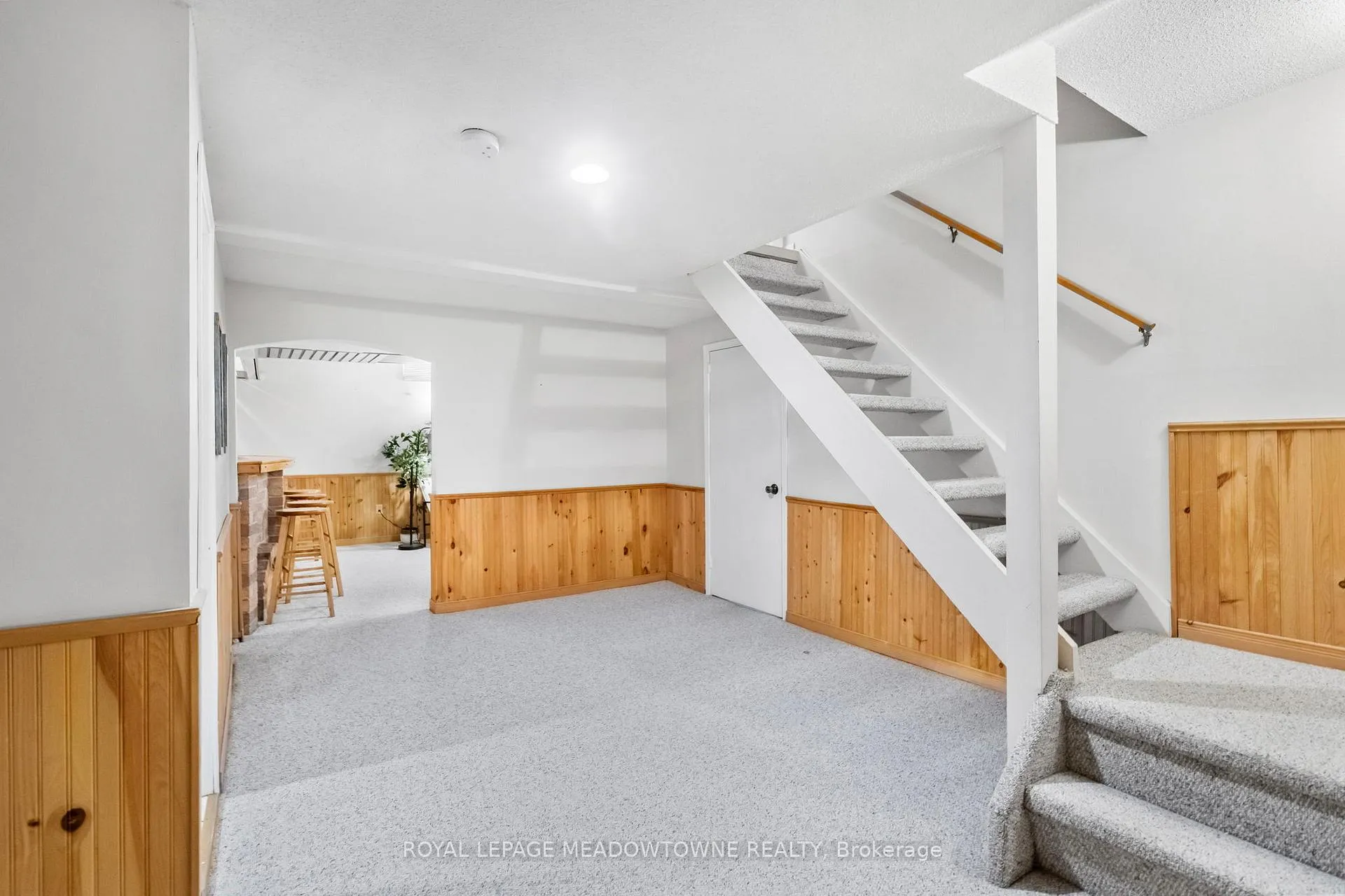 Photo 34 of 790 Childs Drive, Milton, Timberlea — HOMEH
