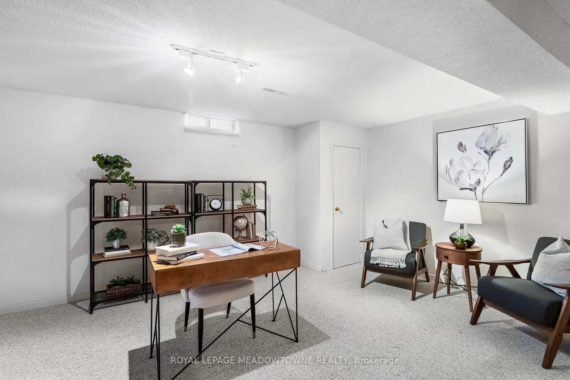 Photo 35 of 790 Childs Drive, Milton, Timberlea — HOMEH