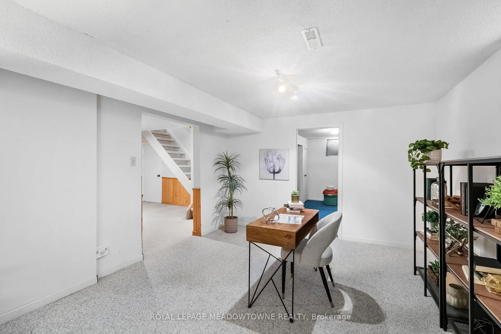 Photo 36 of 790 Childs Drive, Milton, Timberlea — HOMEH