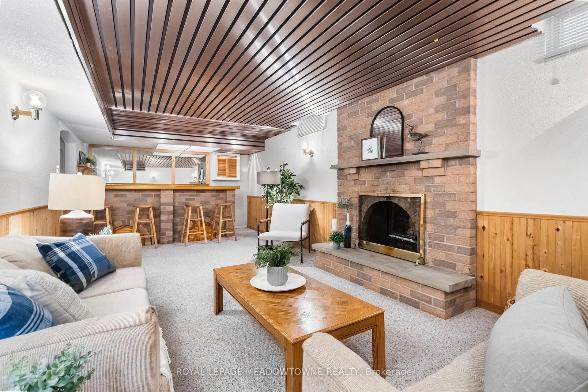 Photo 39 of 790 Childs Drive, Milton, Timberlea — HOMEH