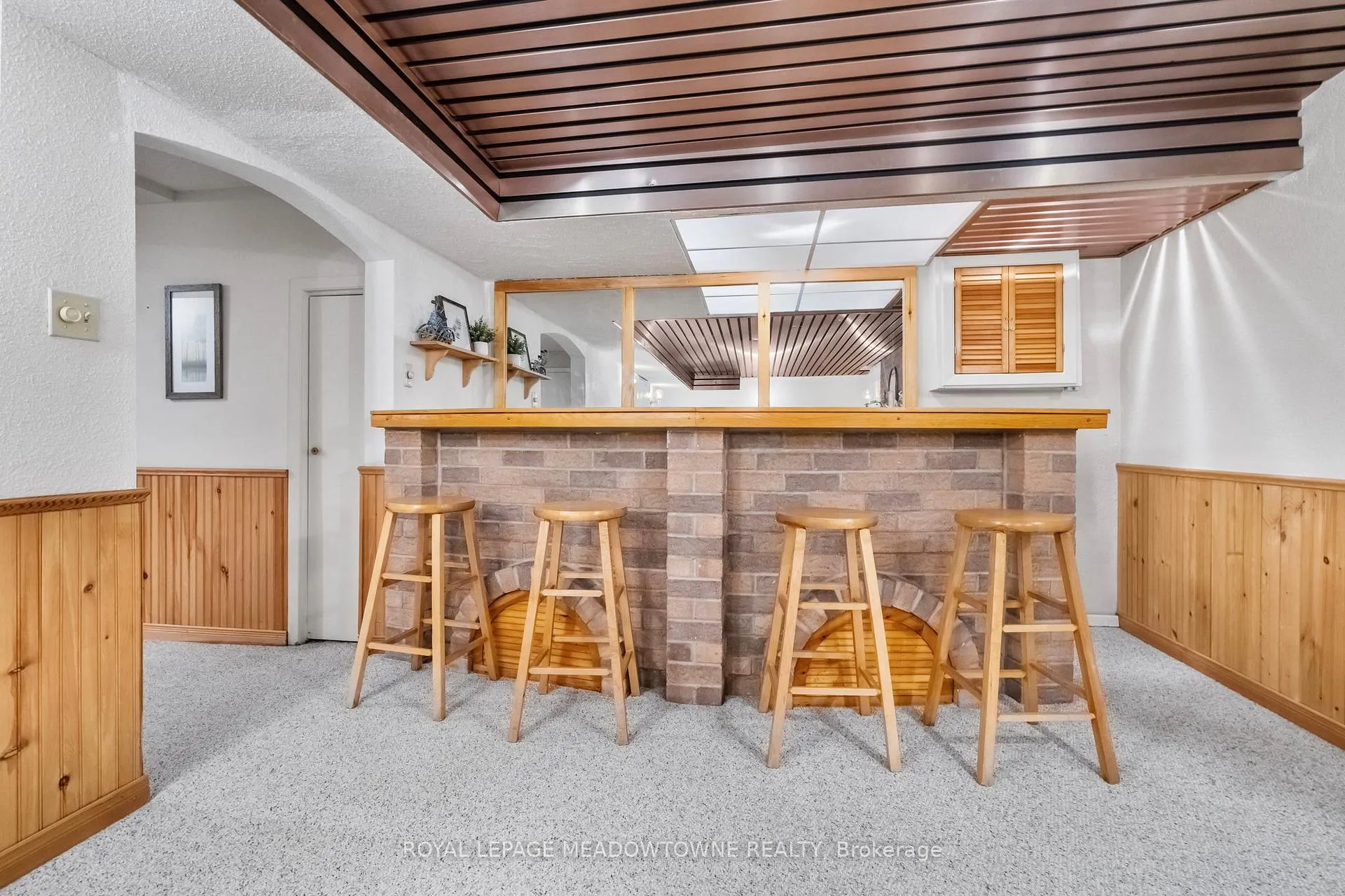 Photo 40 of 790 Childs Drive, Milton, Timberlea — HOMEH