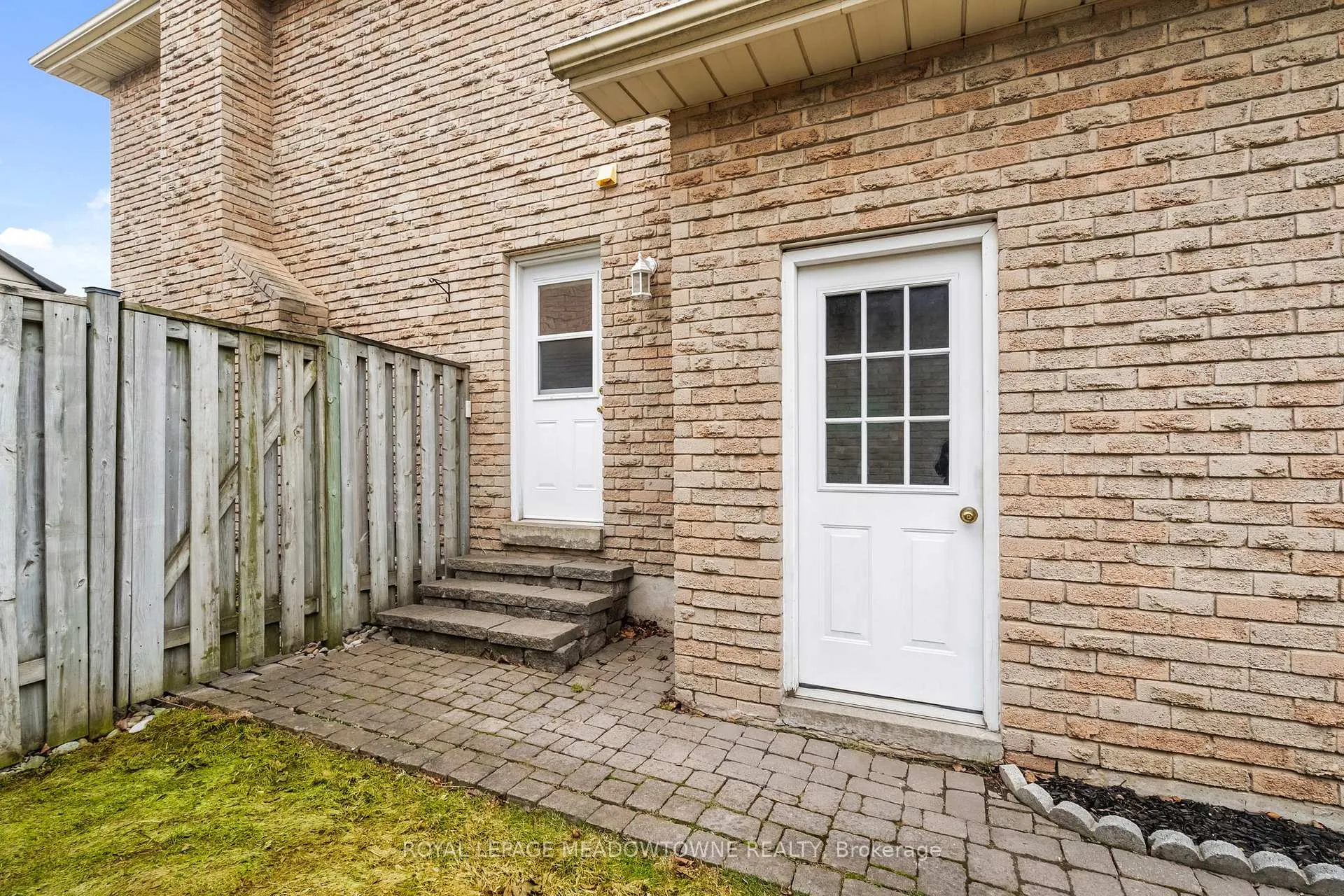Photo 41 of 790 Childs Drive, Milton, Timberlea — HOMEH