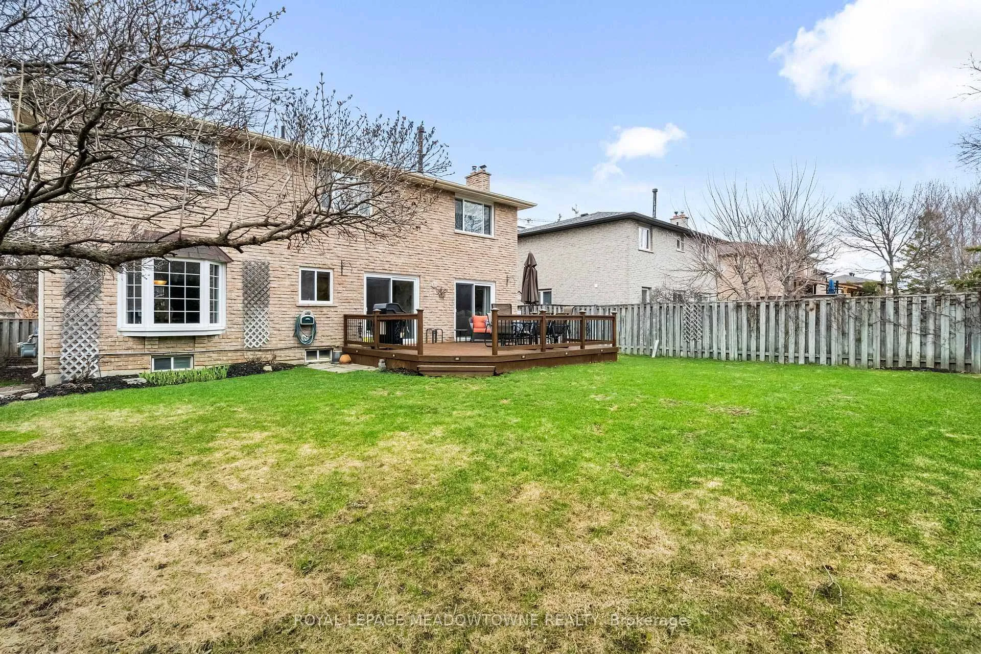 Photo 45 of 790 Childs Drive, Milton, Timberlea — HOMEH
