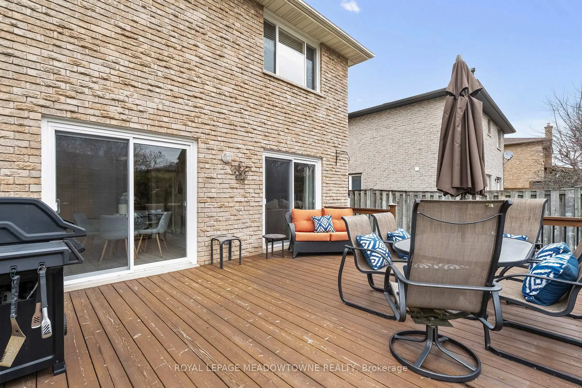 Photo 46 of 790 Childs Drive, Milton, Timberlea — HOMEH
