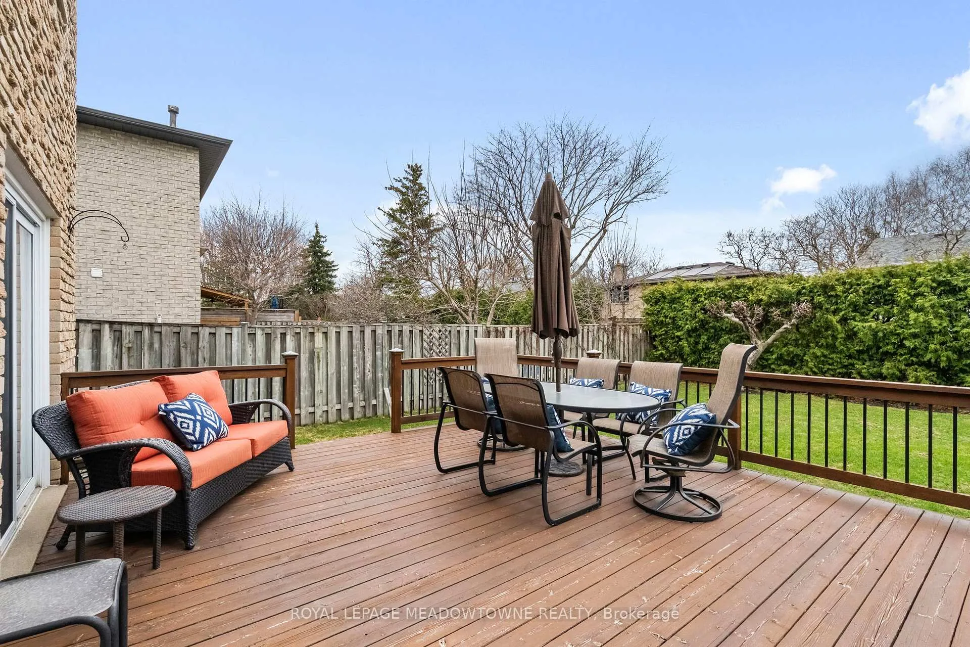 Photo 47 of 790 Childs Drive, Milton, Timberlea — HOMEH