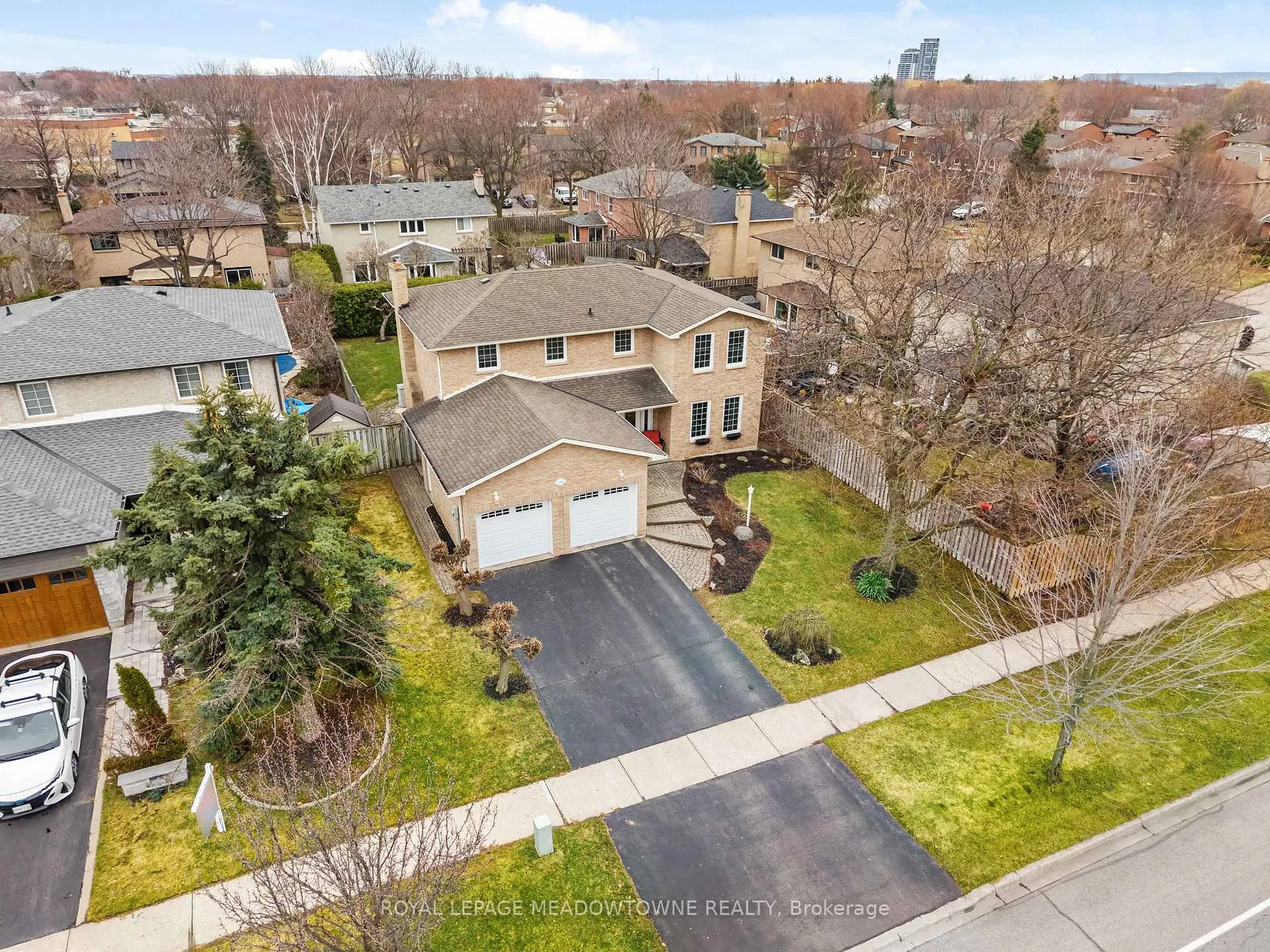 Photo 50 of 790 Childs Drive, Milton, Timberlea — HOMEH