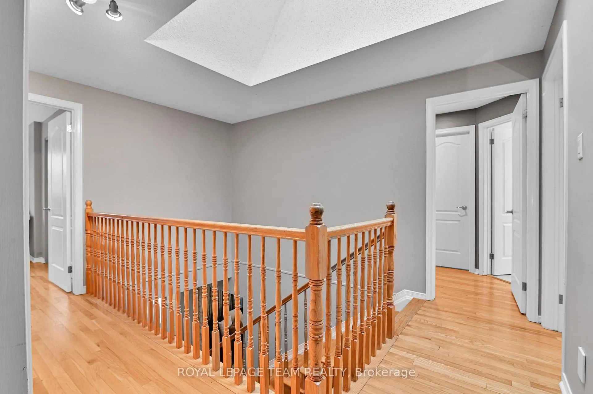 Photo 16 of 55 Beddington Avenue, Ottawa, Barrhaven - Cedargrove/Fraserdale — HOMEH