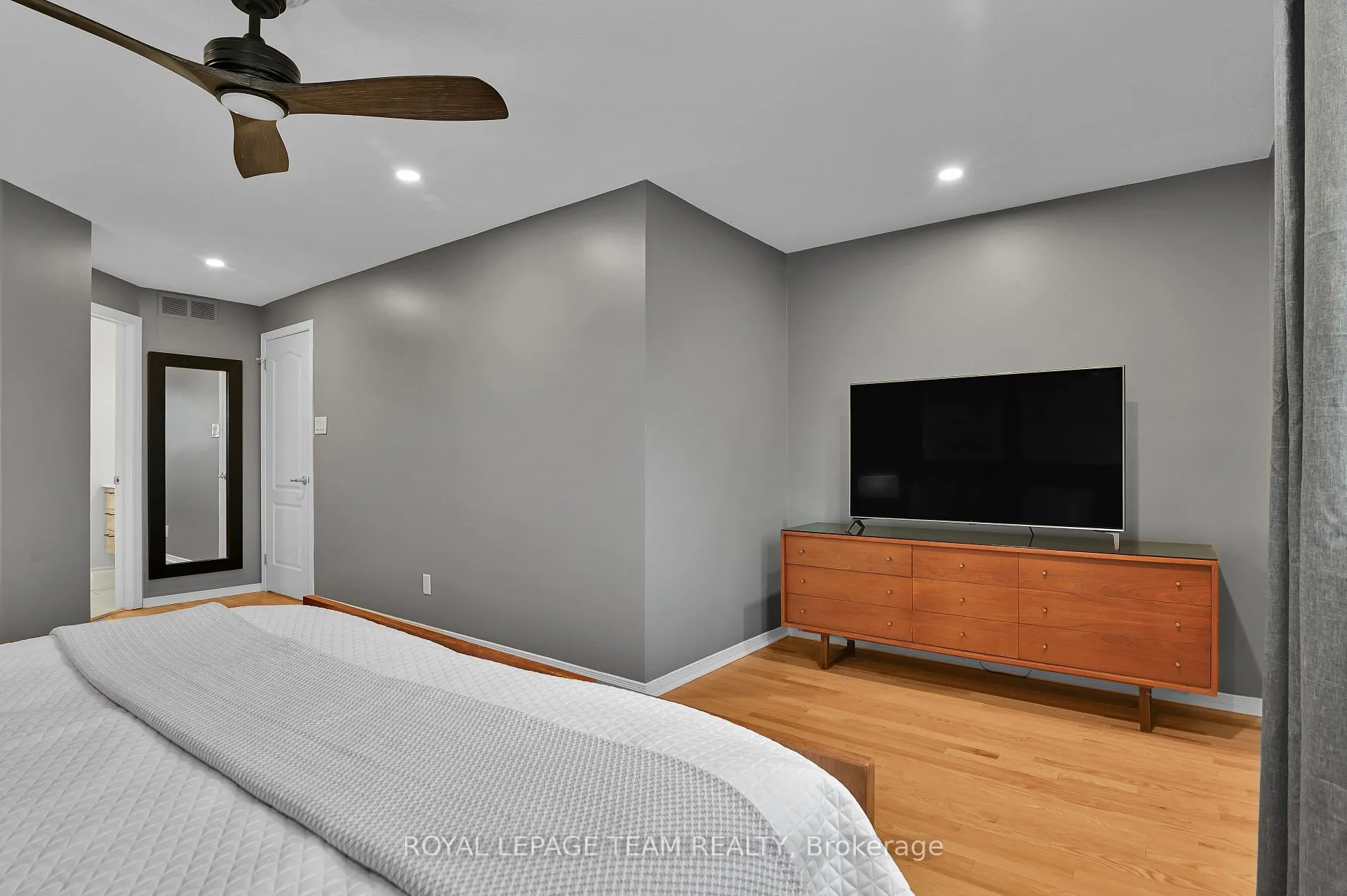 Photo 19 of 55 Beddington Avenue, Ottawa, Barrhaven - Cedargrove/Fraserdale — HOMEH
