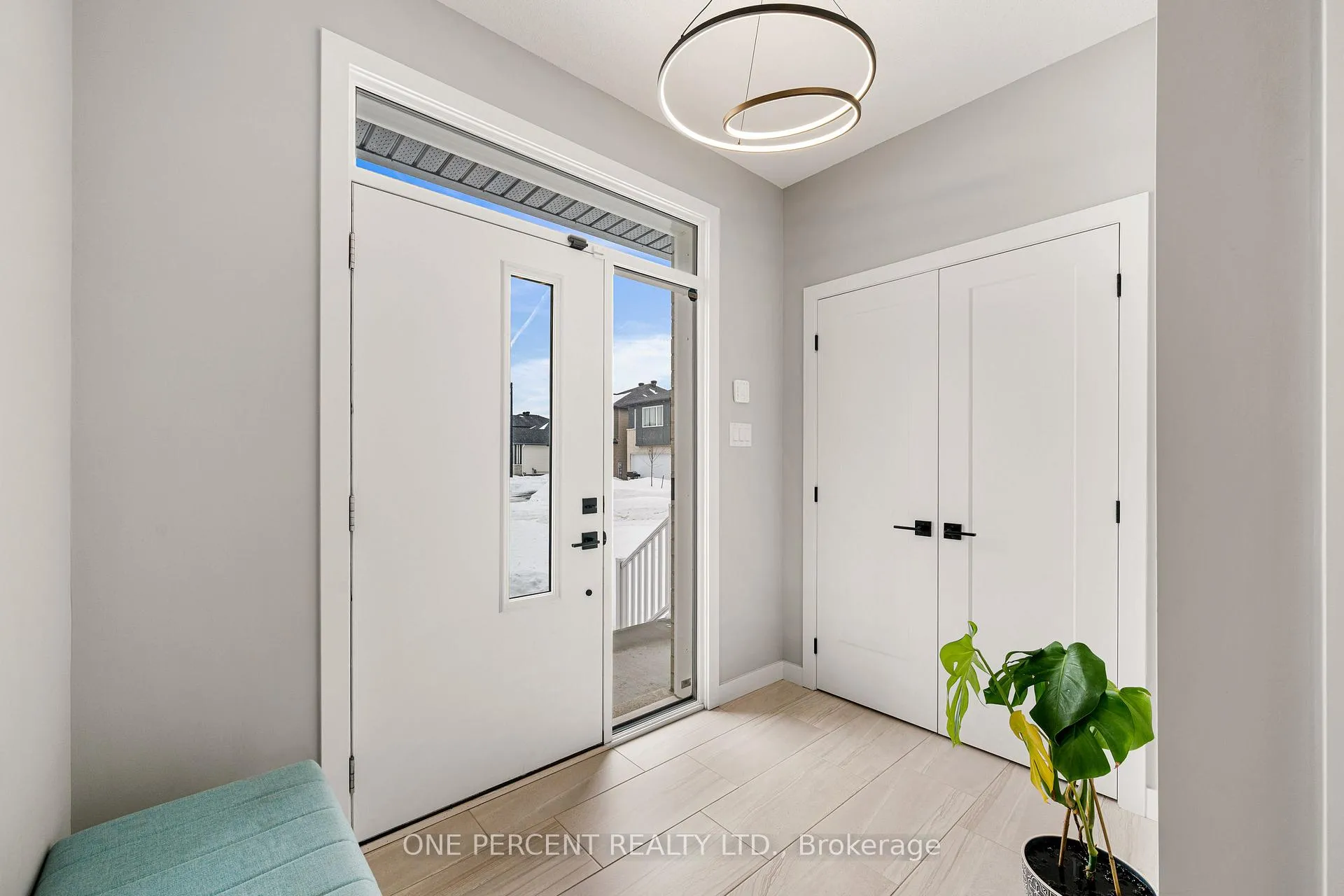 Photo 2 of 26 Stanzel Drive, Carleton Place — HOMEH