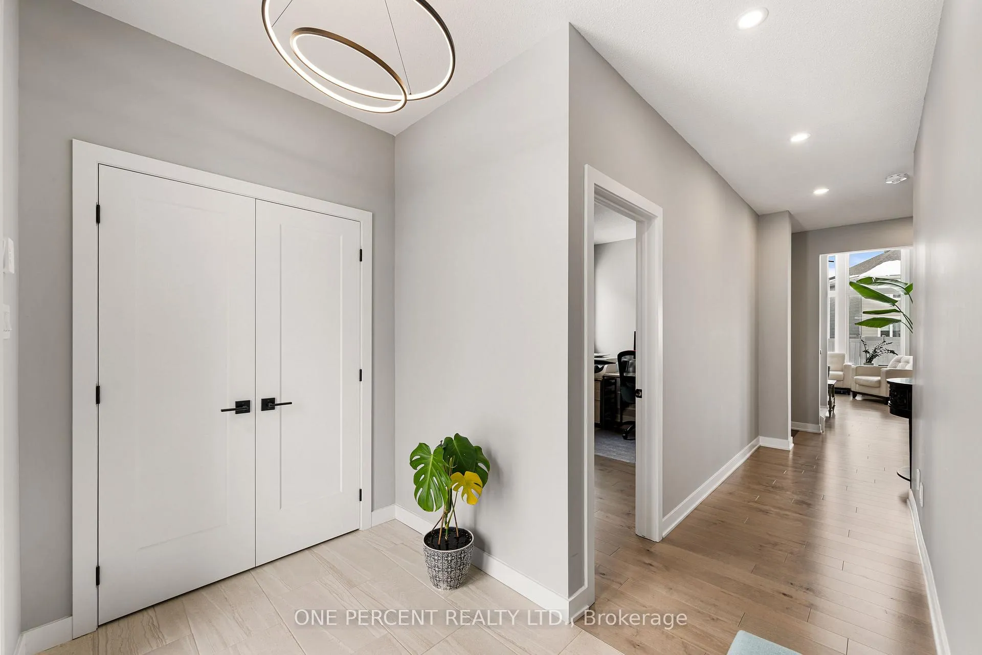 Photo 3 of 26 Stanzel Drive, Carleton Place — HOMEH