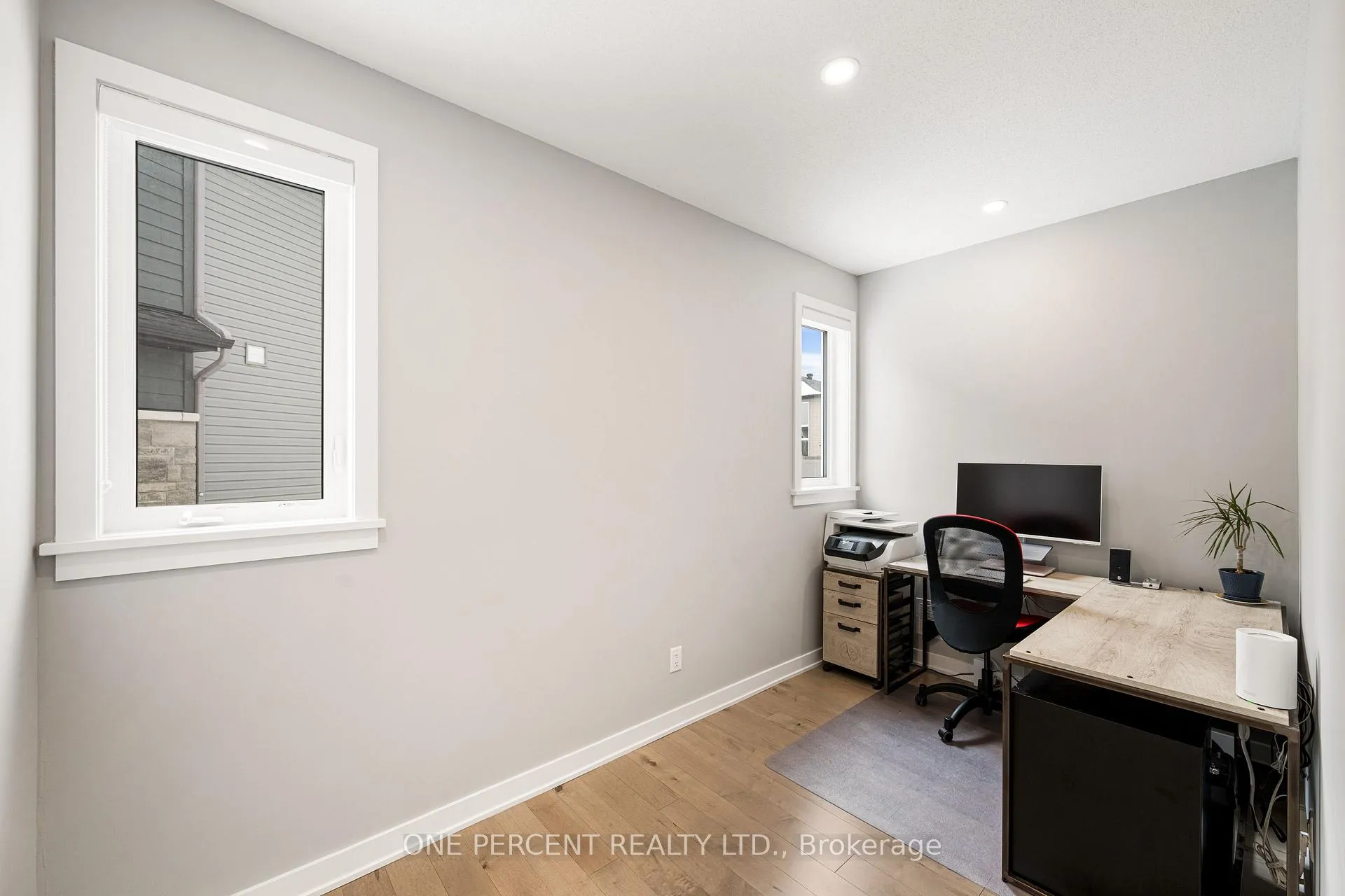Photo 4 of 26 Stanzel Drive, Carleton Place — HOMEH