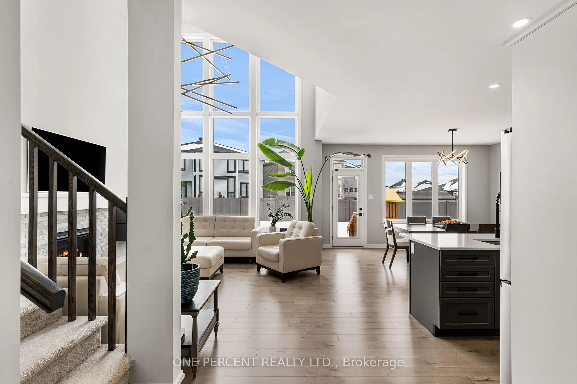 Photo 5 of 26 Stanzel Drive, Carleton Place — HOMEH