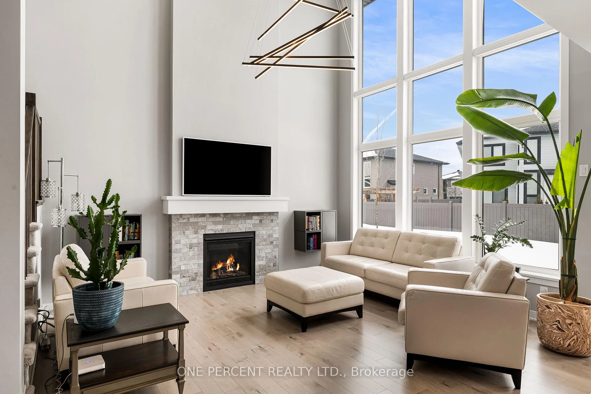 Photo 6 of 26 Stanzel Drive, Carleton Place — HOMEH