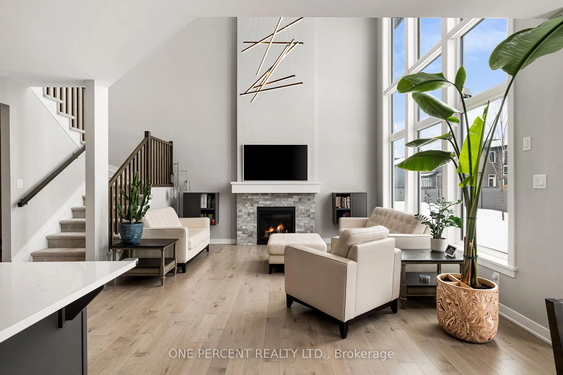 Photo 7 of 26 Stanzel Drive, Carleton Place — HOMEH
