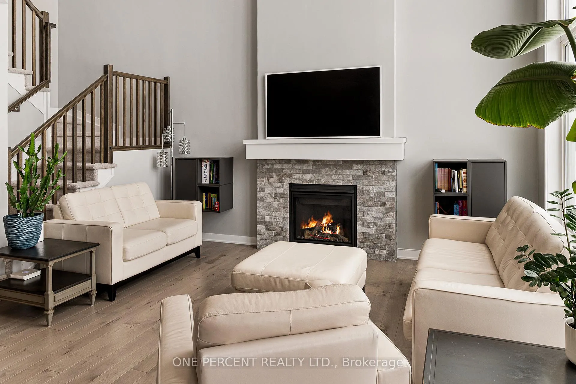 Photo 8 of 26 Stanzel Drive, Carleton Place — HOMEH