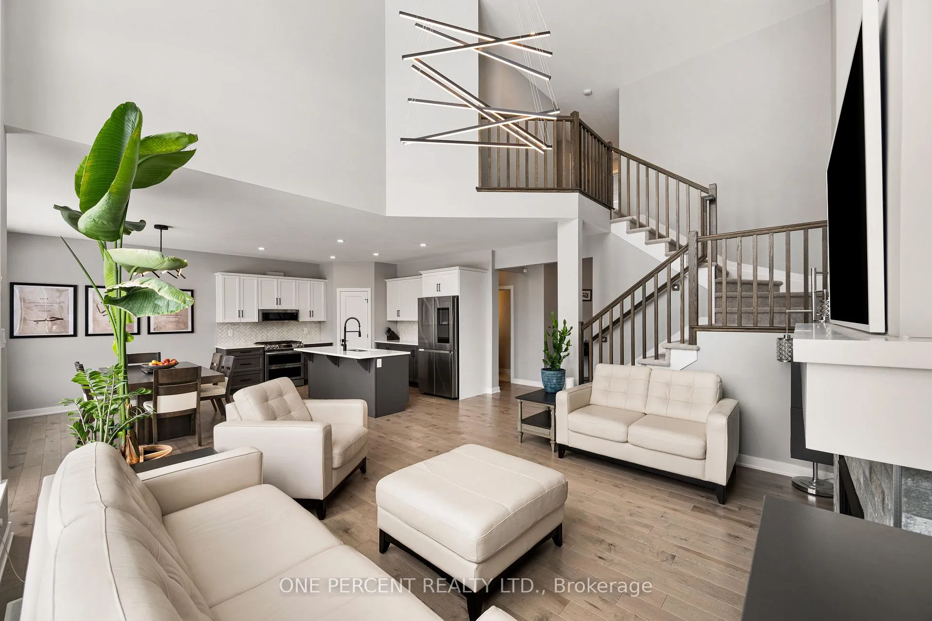 Photo 9 of 26 Stanzel Drive, Carleton Place — HOMEH
