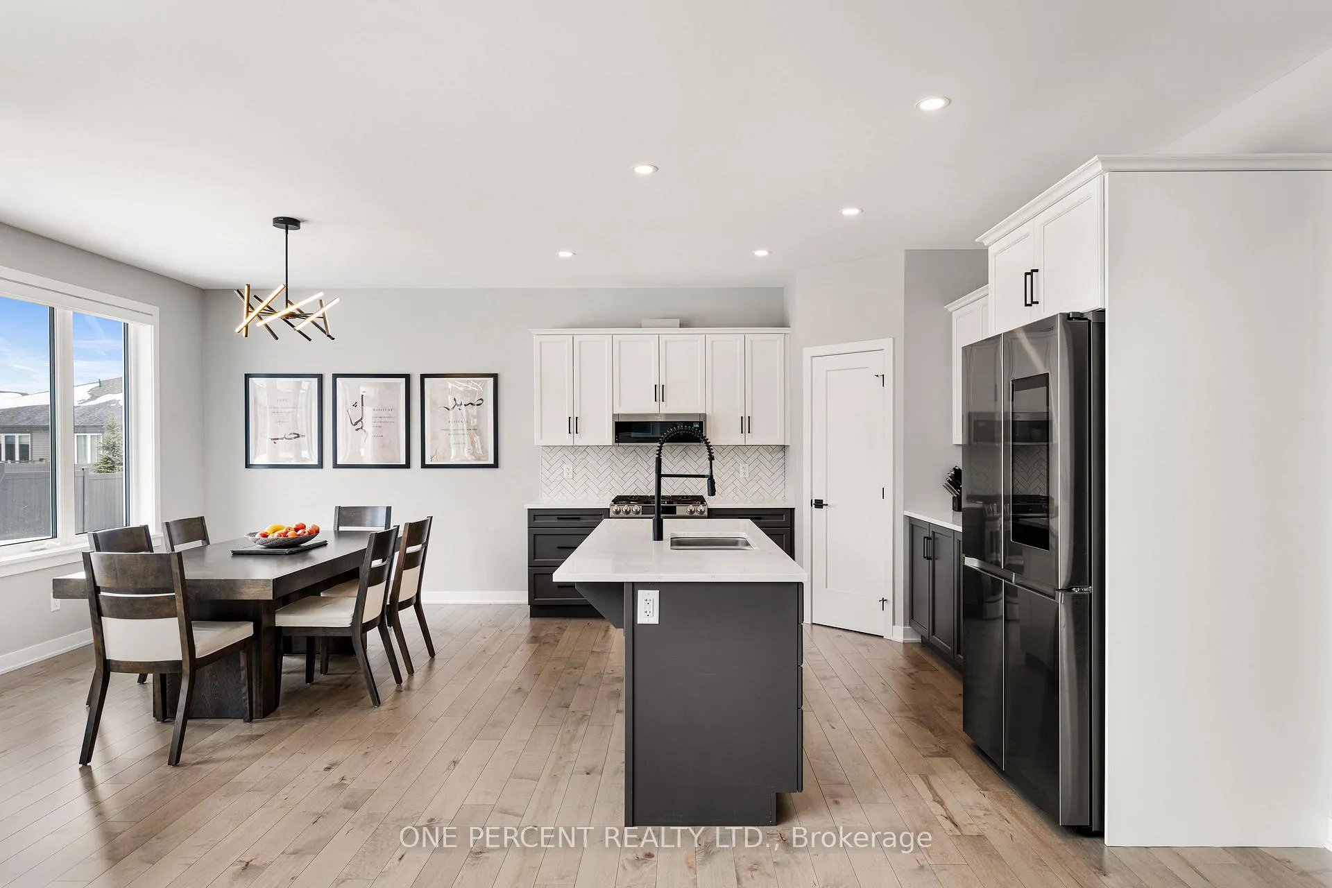 Photo 10 of 26 Stanzel Drive, Carleton Place — HOMEH