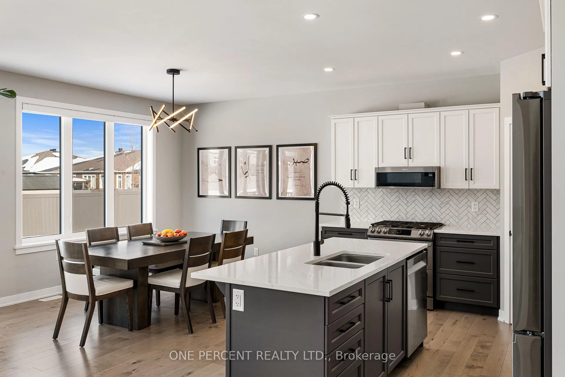 Photo 11 of 26 Stanzel Drive, Carleton Place — HOMEH