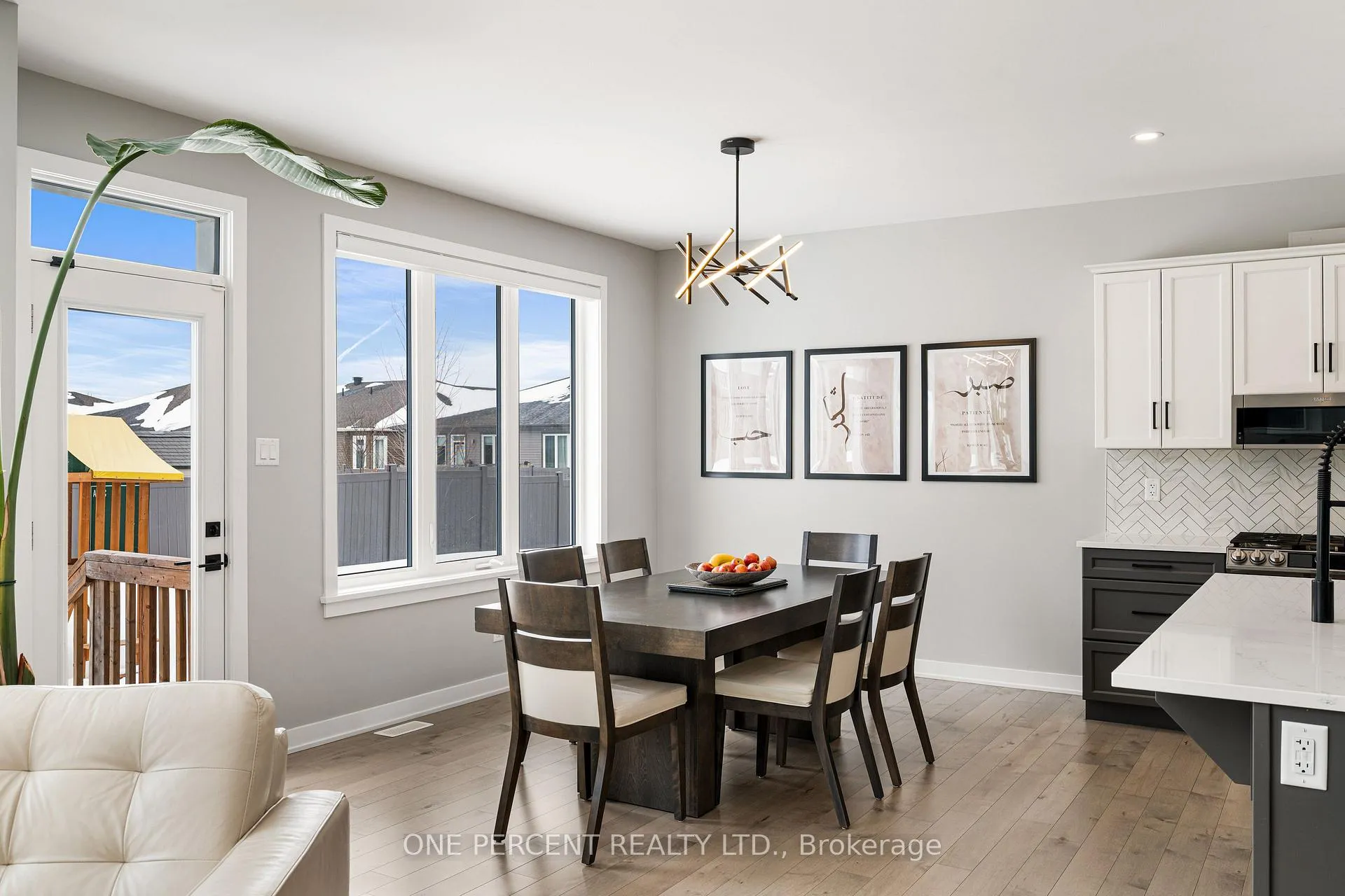 Photo 14 of 26 Stanzel Drive, Carleton Place — HOMEH