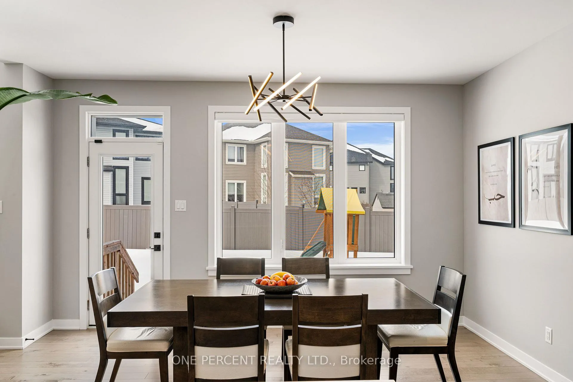 Photo 15 of 26 Stanzel Drive, Carleton Place — HOMEH