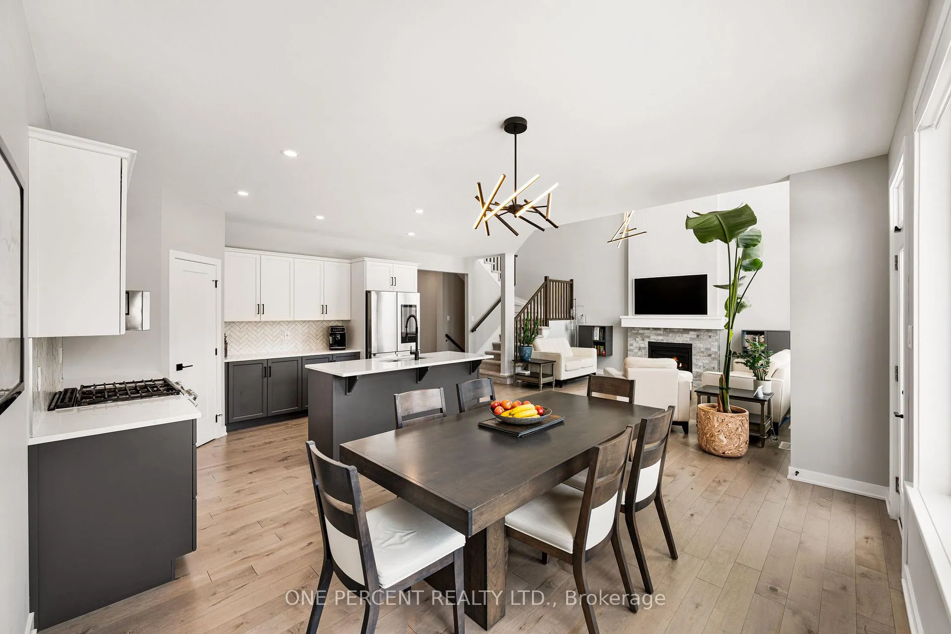 Photo 16 of 26 Stanzel Drive, Carleton Place — HOMEH