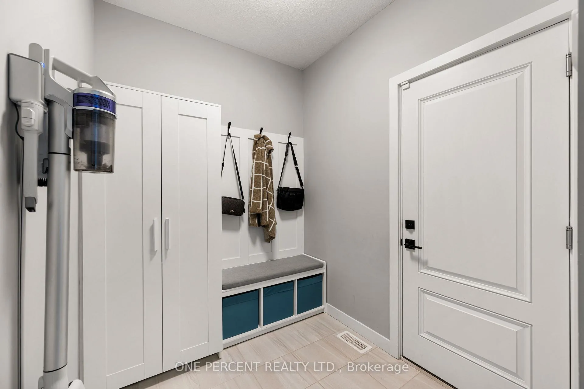 Photo 18 of 26 Stanzel Drive, Carleton Place — HOMEH