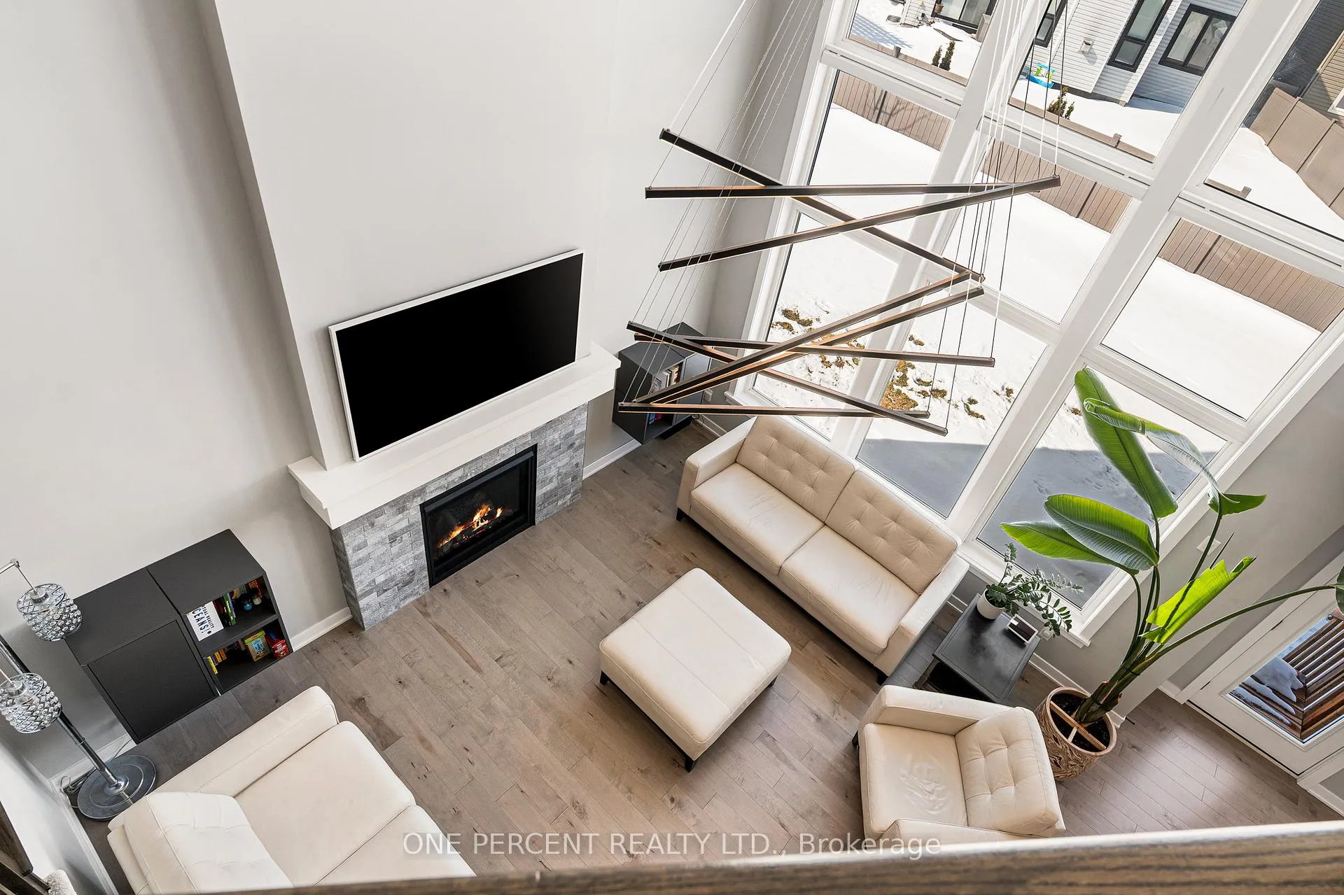 Photo 20 of 26 Stanzel Drive, Carleton Place — HOMEH
