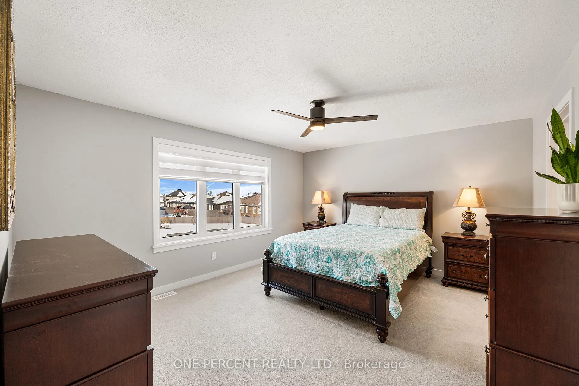 Photo 22 of 26 Stanzel Drive, Carleton Place — HOMEH