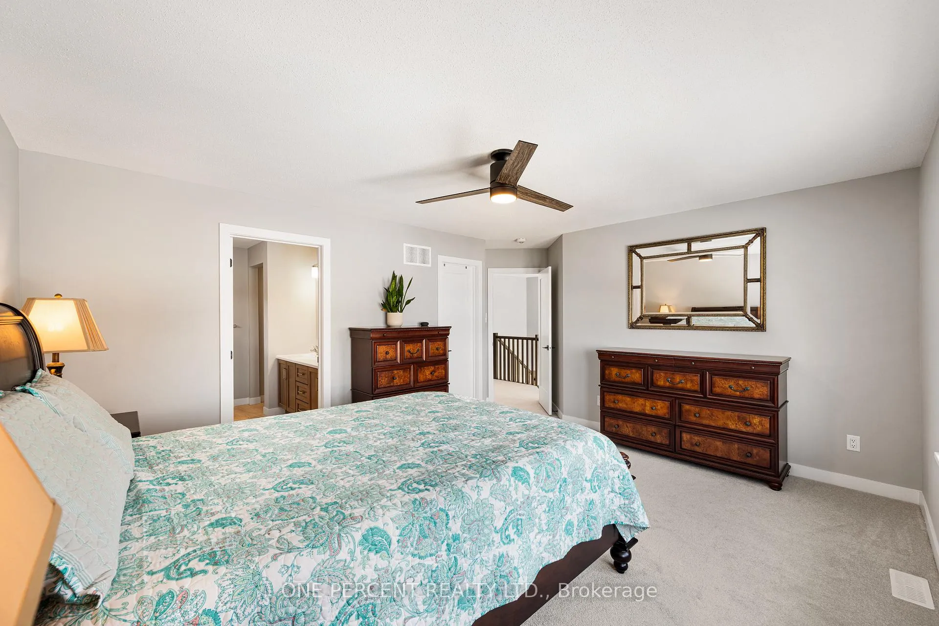 Photo 23 of 26 Stanzel Drive, Carleton Place — HOMEH