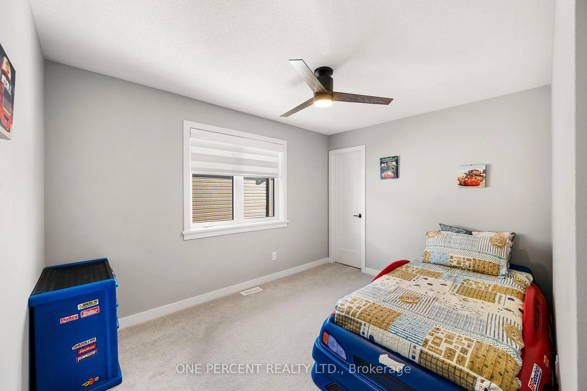 Photo 29 of 26 Stanzel Drive, Carleton Place — HOMEH