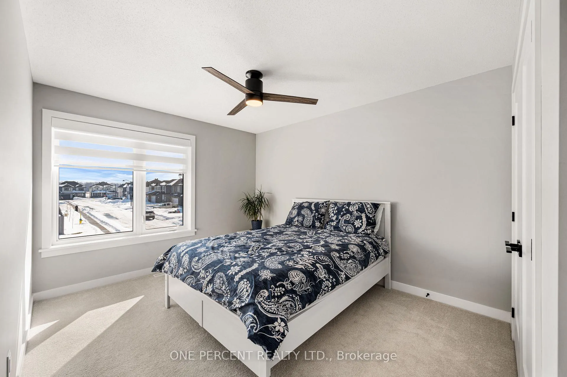Photo 30 of 26 Stanzel Drive, Carleton Place — HOMEH