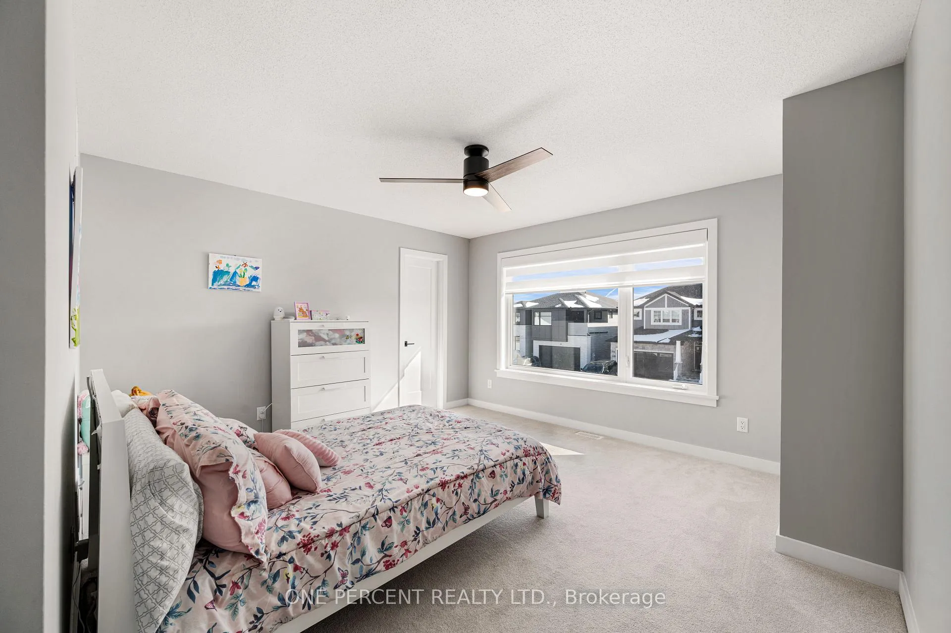 Photo 31 of 26 Stanzel Drive, Carleton Place — HOMEH
