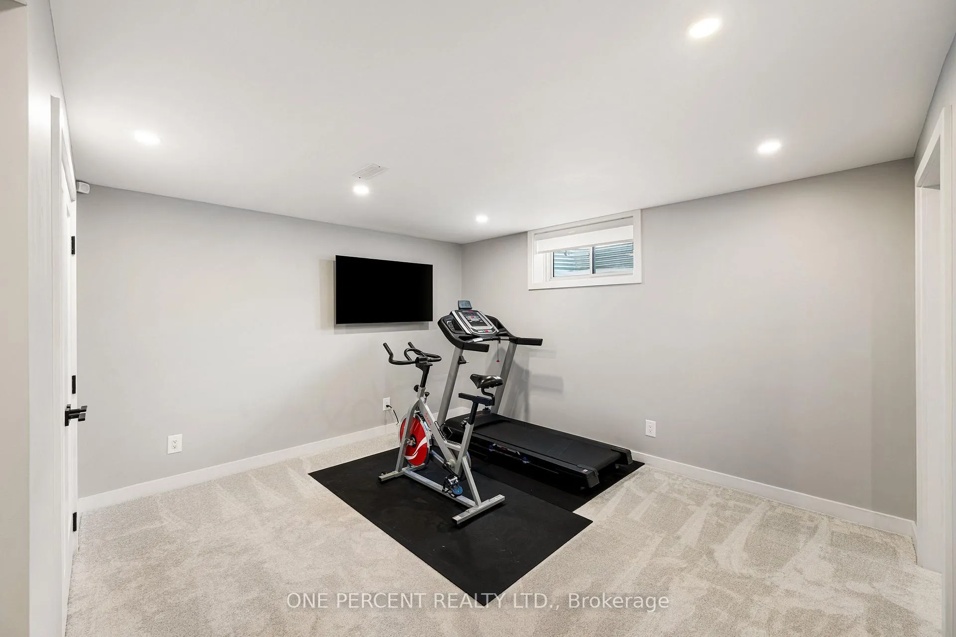 Photo 35 of 26 Stanzel Drive, Carleton Place — HOMEH