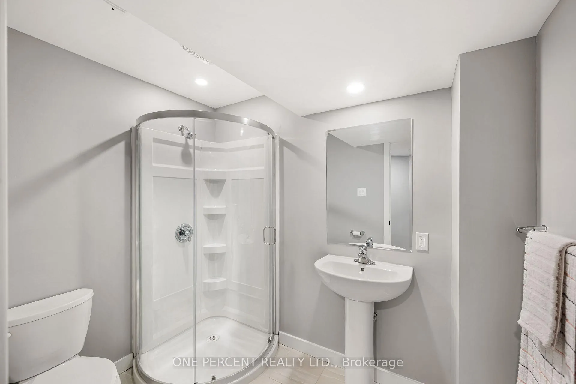 Photo 37 of 26 Stanzel Drive, Carleton Place — HOMEH