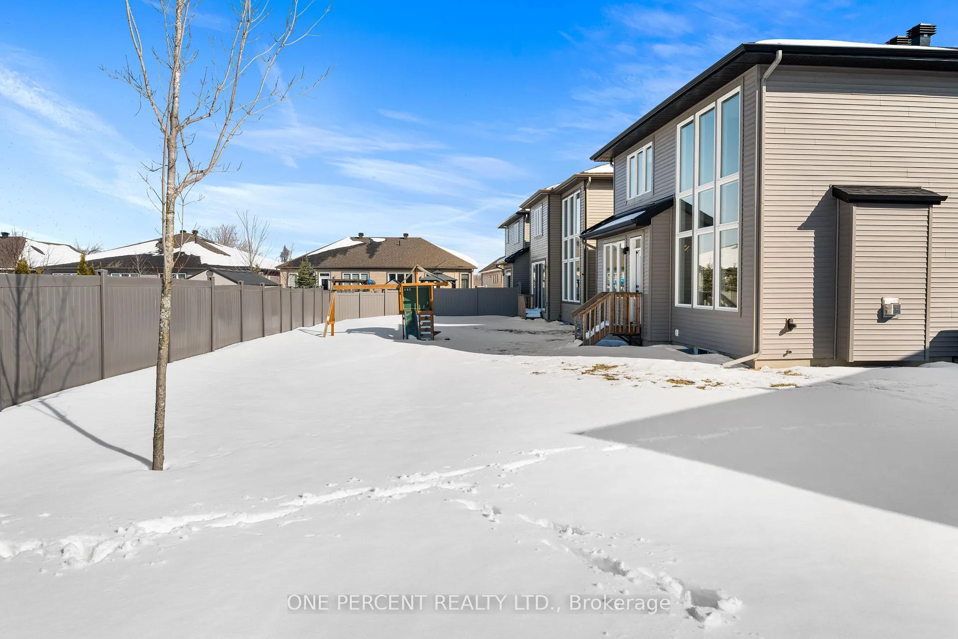 Photo 39 of 26 Stanzel Drive, Carleton Place — HOMEH