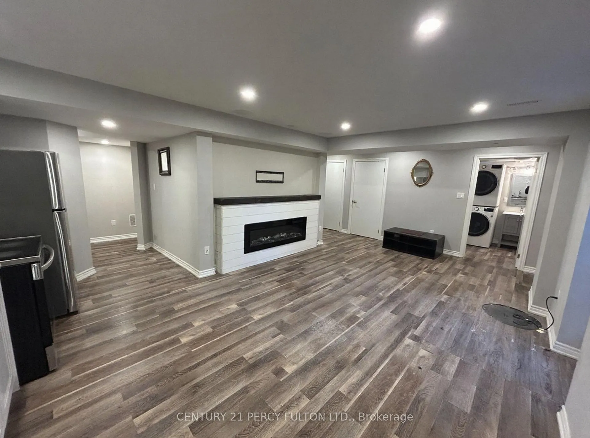 Photo 3 of 169 Savoline Boulevard, Milton, Scott — HOMEH