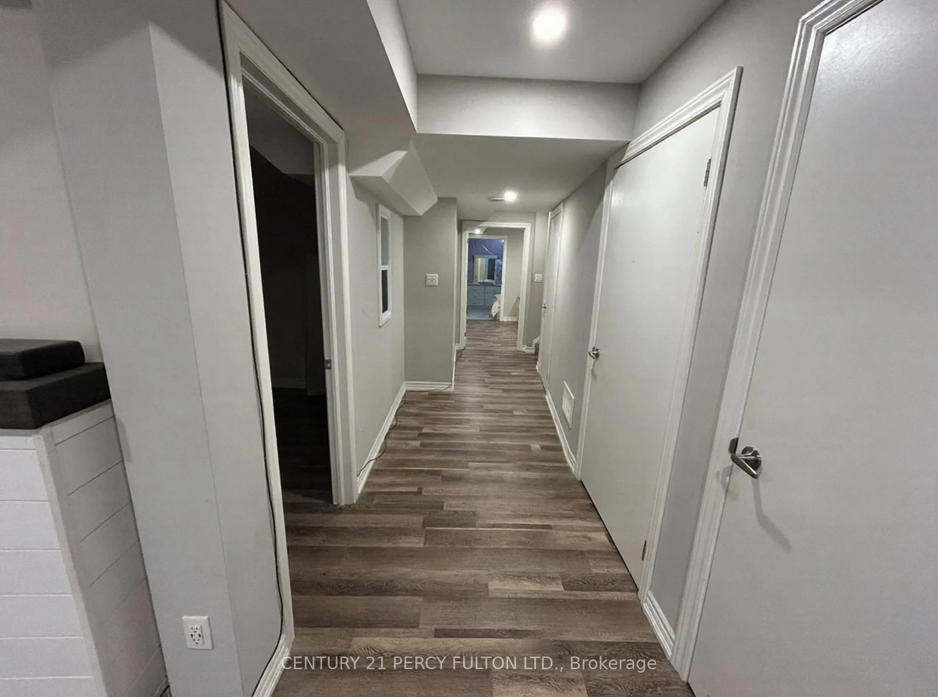 Photo 4 of 169 Savoline Boulevard, Milton, Scott — HOMEH