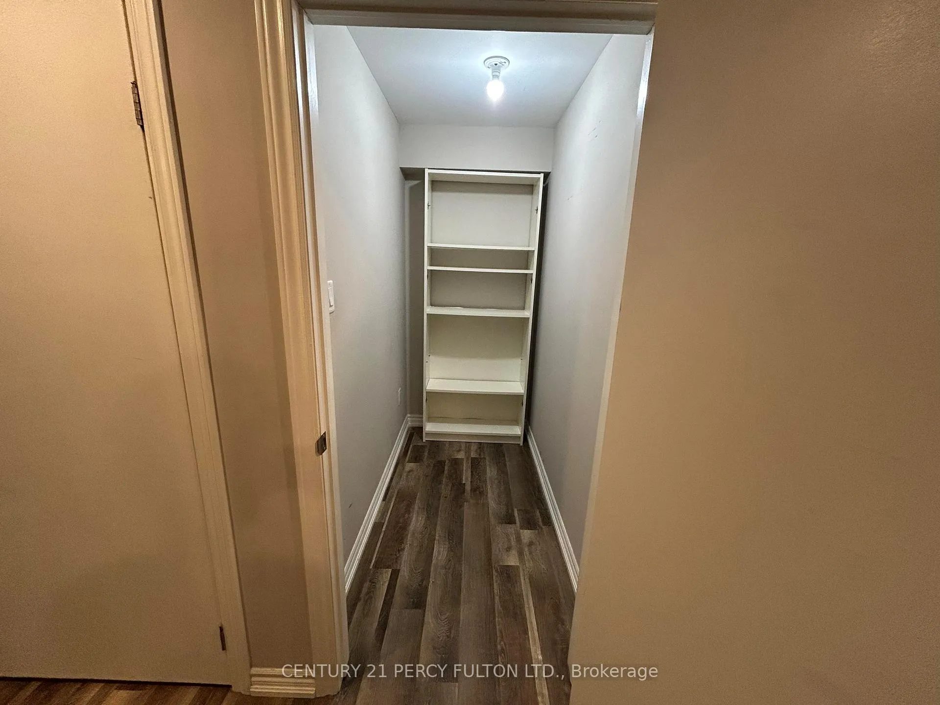 Photo 6 of 169 Savoline Boulevard, Milton, Scott — HOMEH