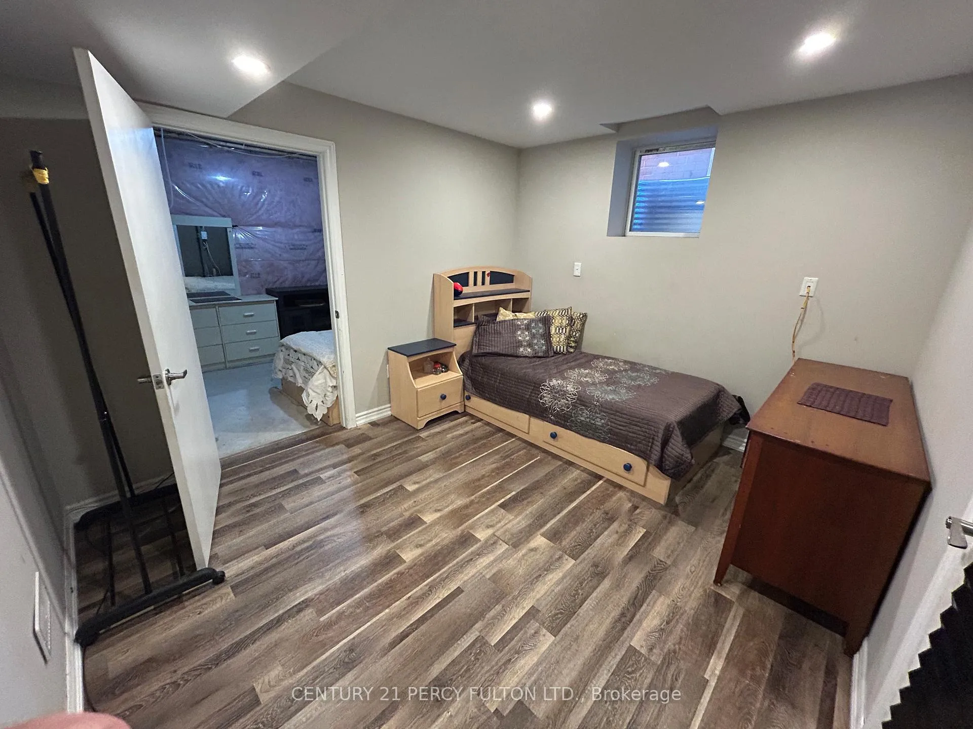 Photo 7 of 169 Savoline Boulevard, Milton, Scott — HOMEH