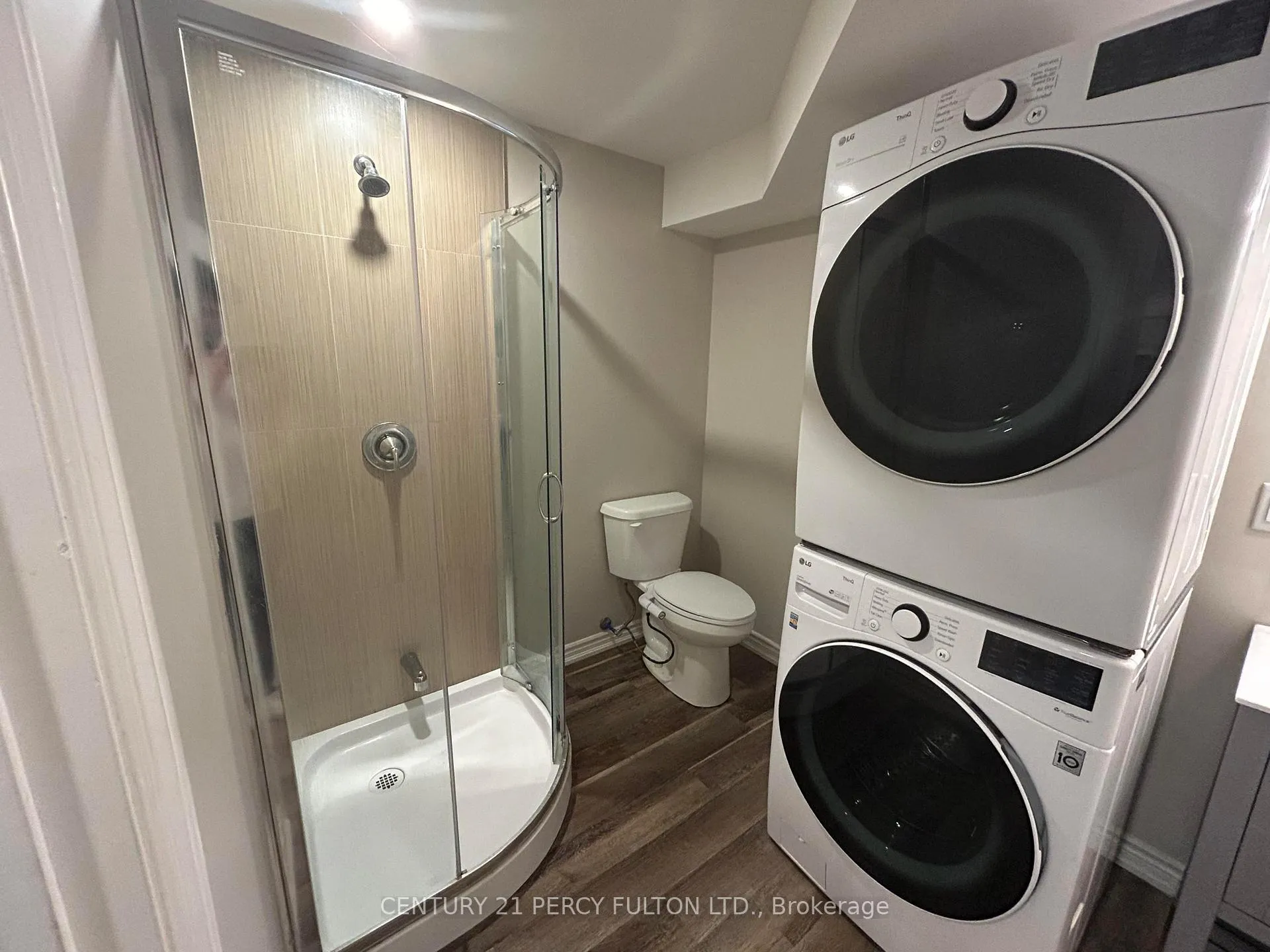 Photo 8 of 169 Savoline Boulevard, Milton, Scott — HOMEH