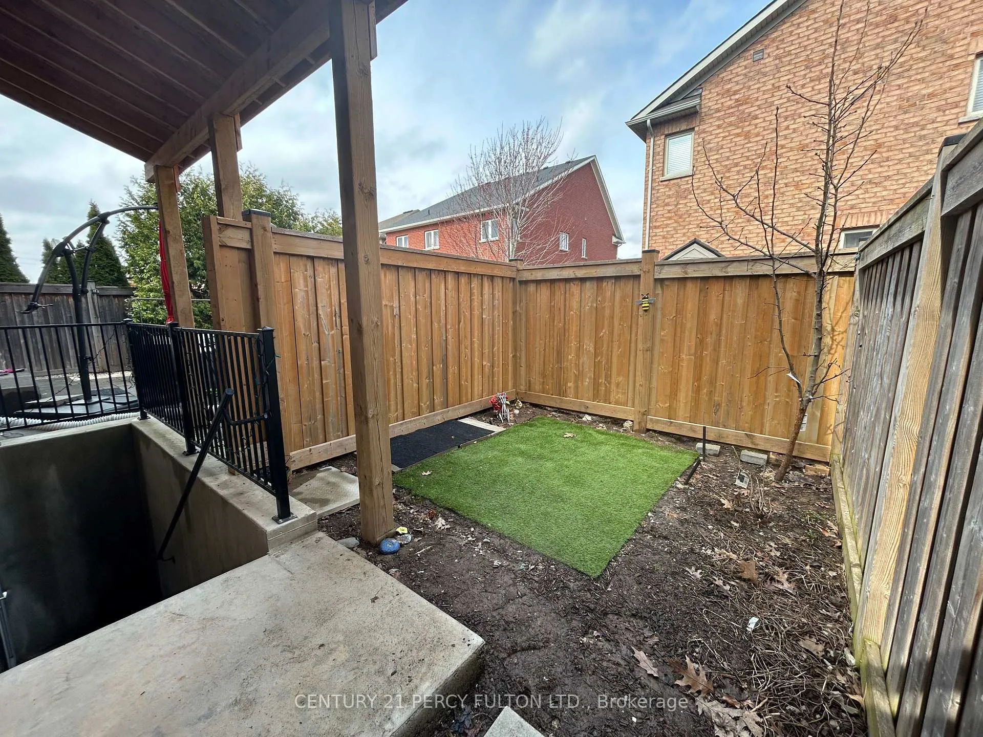 Photo 11 of 169 Savoline Boulevard, Milton, Scott — HOMEH