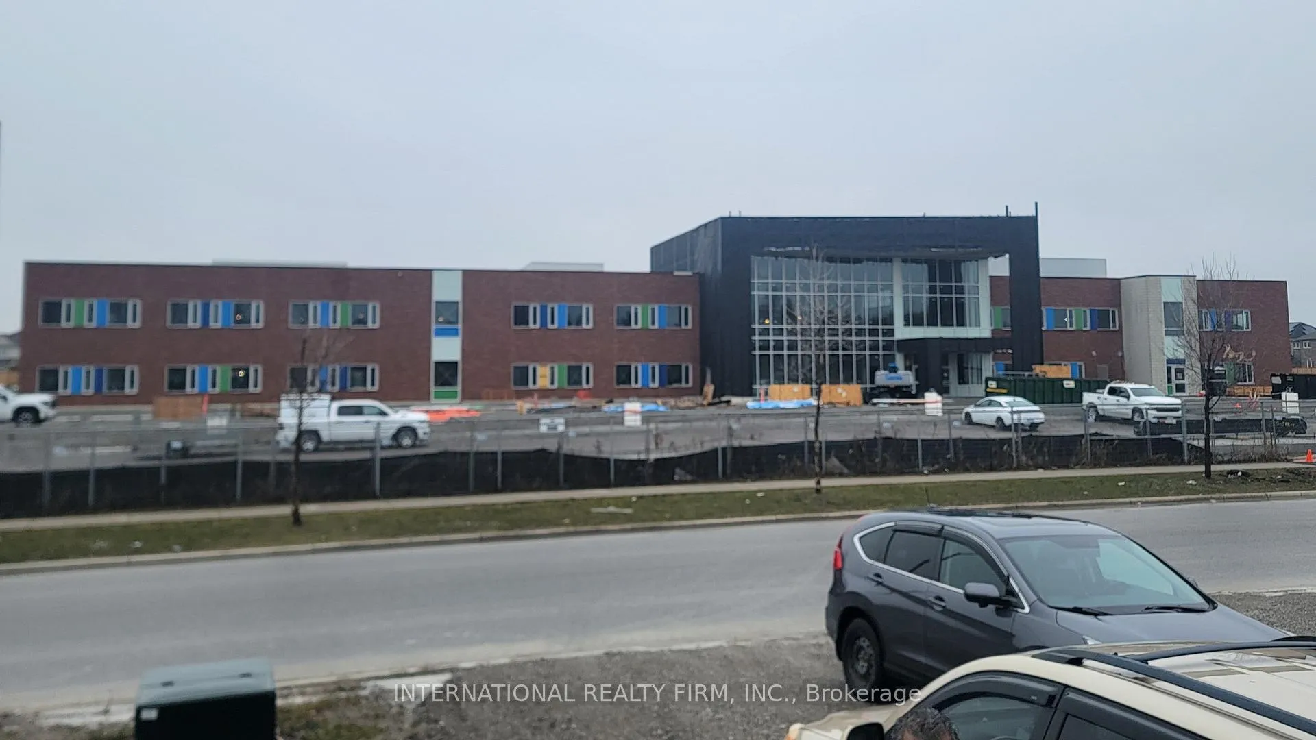 Photo 28 of 143 Northglen Boulevard, Clarington, Bowmanville — HOMEH