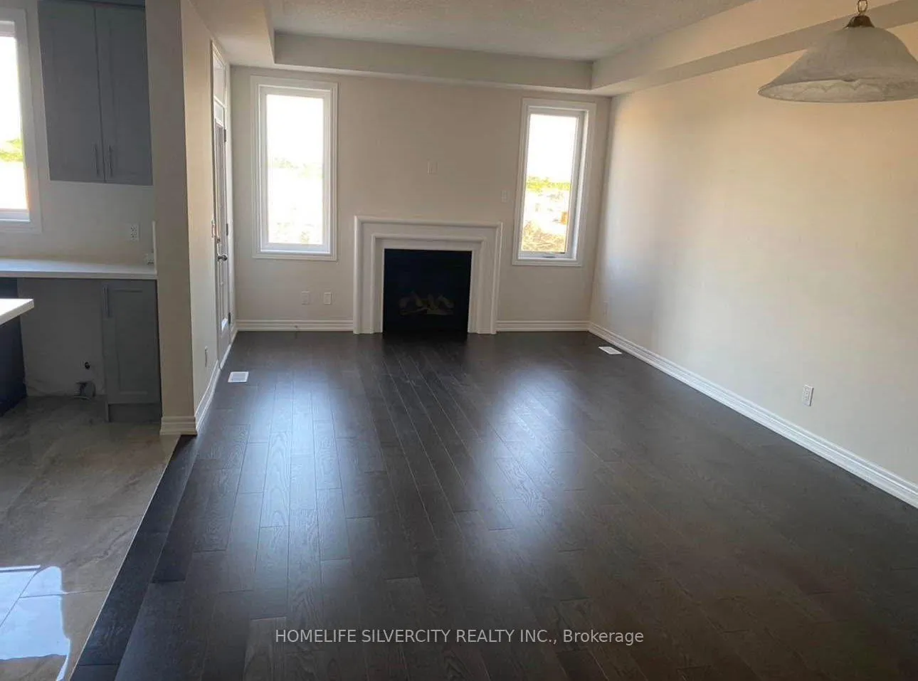 Photo 2 of 544 Beckview Crescent N, Kitchener — HOMEH