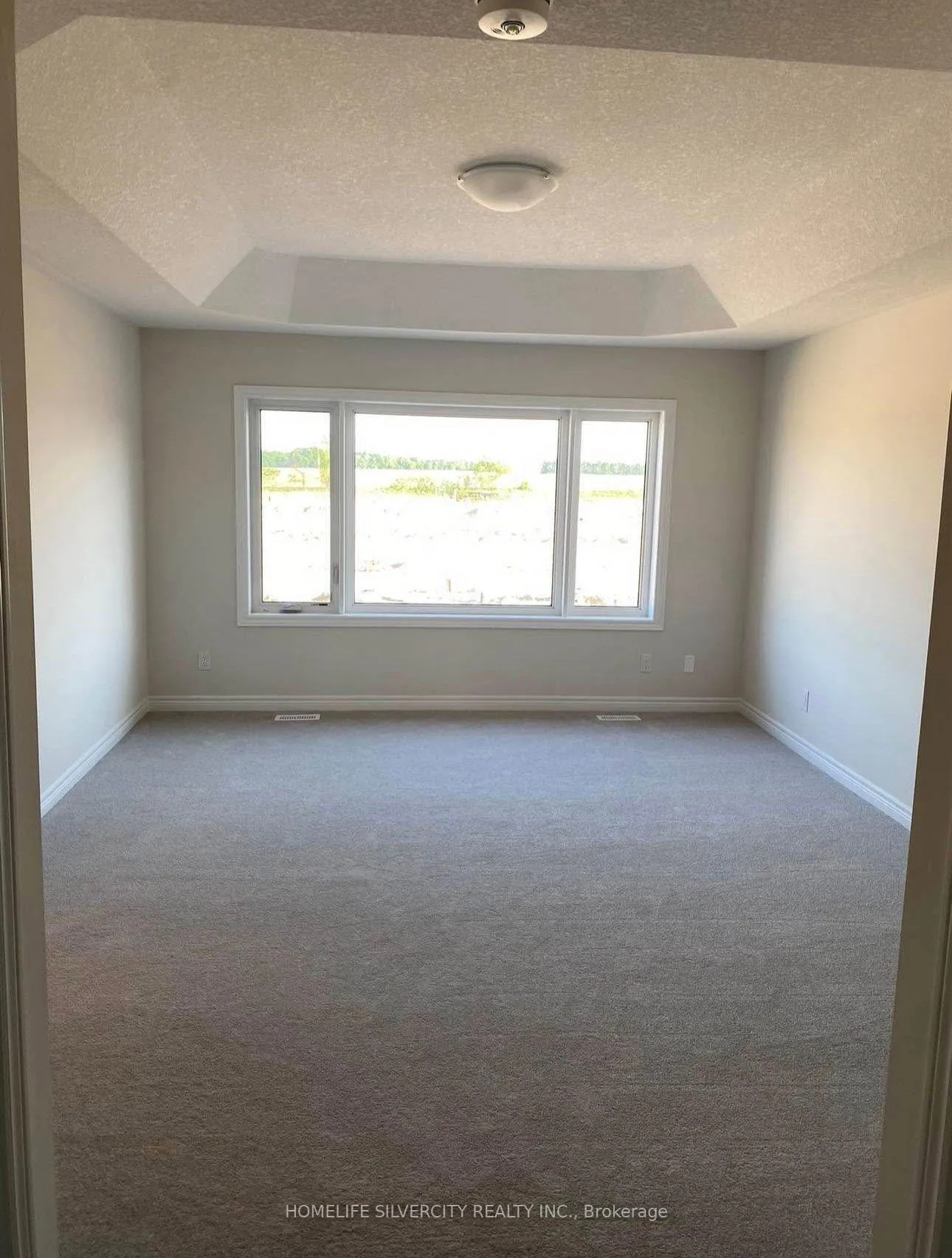 Photo 4 of 544 Beckview Crescent N, Kitchener — HOMEH