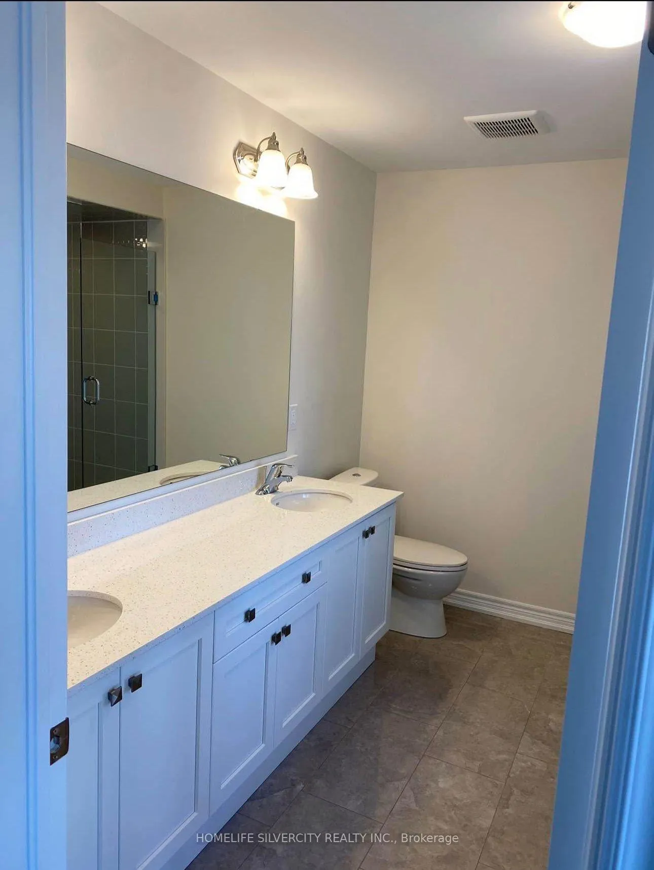 Photo 6 of 544 Beckview Crescent N, Kitchener — HOMEH
