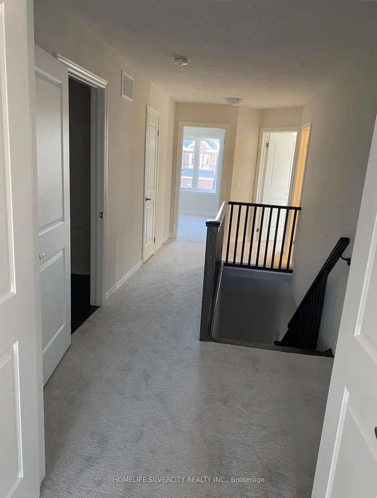 Photo 9 of 544 Beckview Crescent N, Kitchener — HOMEH