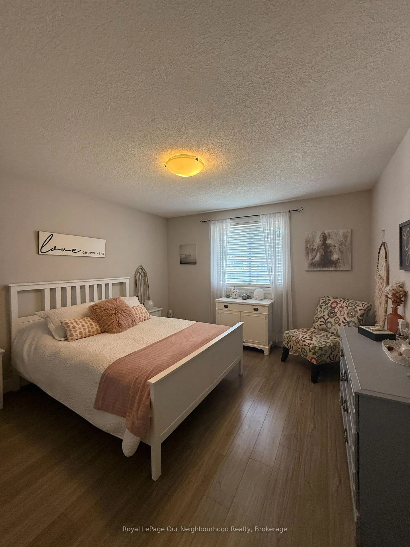 Photo 13 of 5 Mcintosh Crescent W, Quinte West, Murray Ward — HOMEH