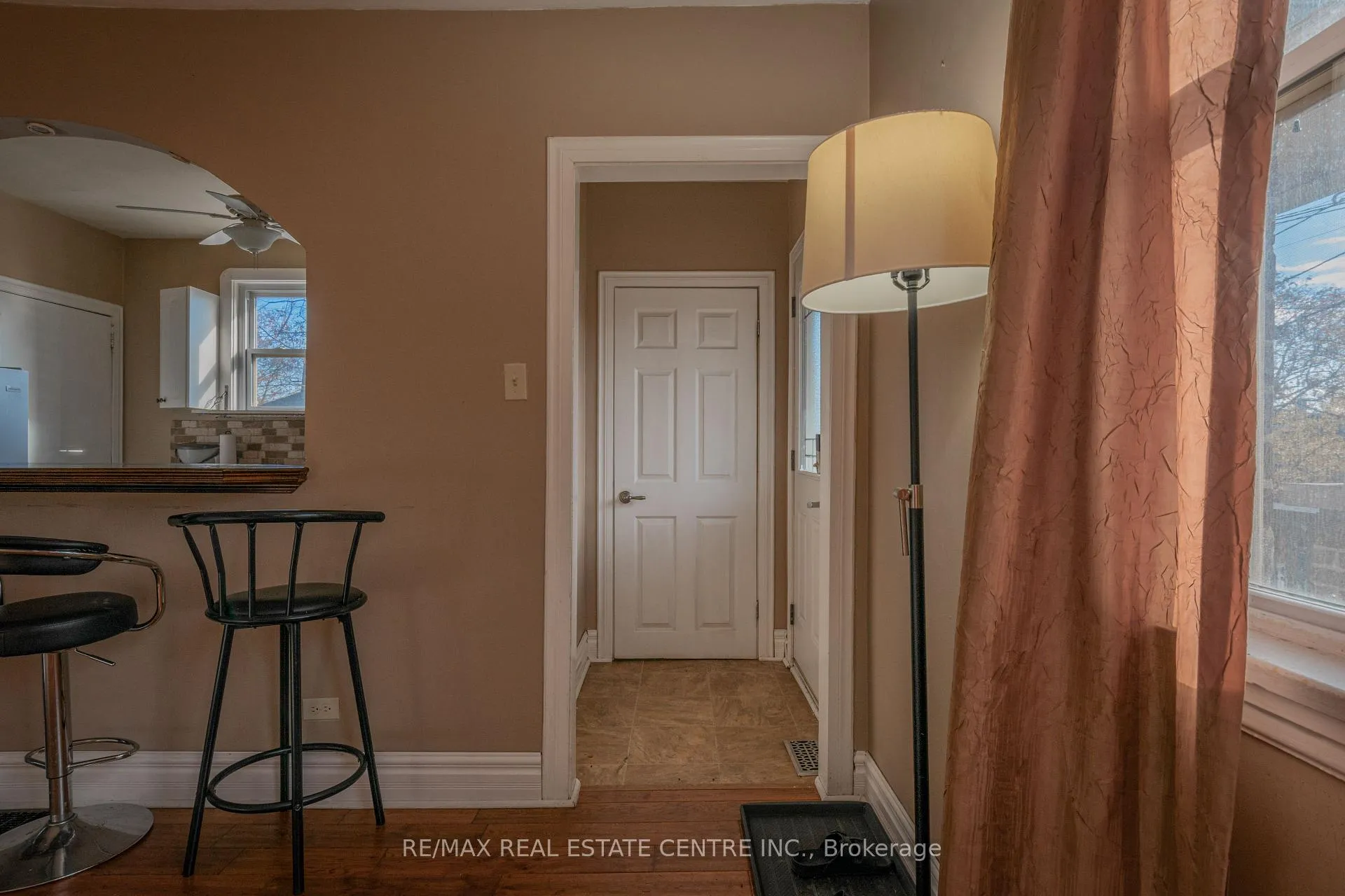 Photo 4 of Unit Main/Upper, 280 London Street, Peterborough, Town Ward 3 — HOMEH