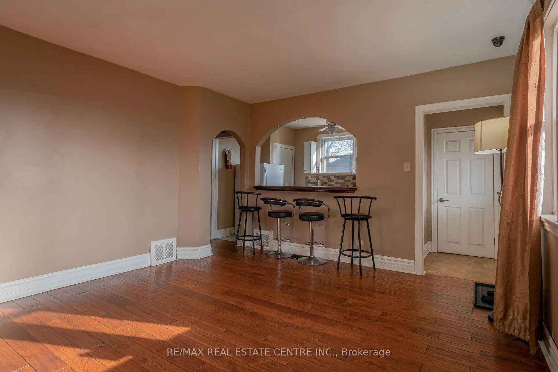 Photo 5 of Unit Main/Upper, 280 London Street, Peterborough, Town Ward 3 — HOMEH